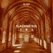 Klaas - Sadness (Crash And Burn)