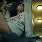 Hikaru Utada - Mine or Yours