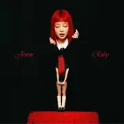 JENNIE - like JENNIE