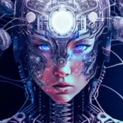 Обложка DJSEREGA&DJAI – CHINA VOCALS