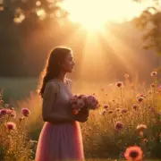 Обложка: « Iskander » - С Днем Рождения