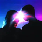 Обложка: XANDRA & KNOW ME - What Is On Your Mind