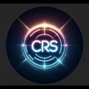 Обложка CRS – Военком
