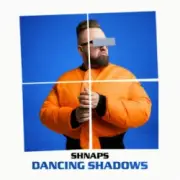 Shnaps - Danсing shadows