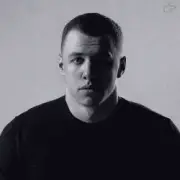 Обложка: MACAN - Сгорел