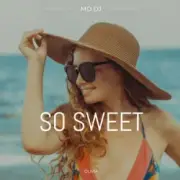 MD DJ & Olivia - So Sweet