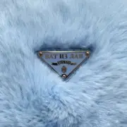 JUNIOR (GHETTO DOGS) - ВАТ ИЗ ЛАВ (Bars Radio Edit)