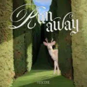 RESCENE - Runaway