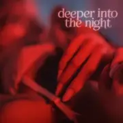 Timagor - Deeper into the nigh