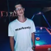 markeniy & MERVI - Mesmerising