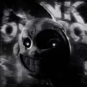 Обложка: h6itam & ICEDMANE & DYSMANE - FUNK OSCURO (Slowed)
