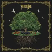 Обложка: PhaseOne & Flowidus & Dread MC - RESET