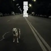 Обложка: KRBK - 32 строчки