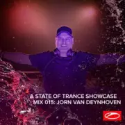 Обложка: Jorn van Deynhoven - New Horizons (Mark Sixma Remix)