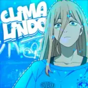 Обложка: GXMZ & Repsaj - CLIMA LINDO (SLOWED)