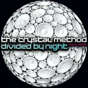 Обложка: The Crystal Method - Weapons Of Mass Distortion