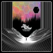 Обложка: The Crystal Method - Divided By Night