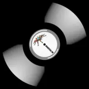 Обложка Free Ukraine Forever – МАМО, НЕ ПЛАЧ,  Пісня-звернення українського воїна до своєї матері, A Song Abou