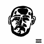 Обложка: ЗАМАЙ - Питер AM