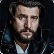 Обложка: Александр Устюгов - Твоя моя сигарета