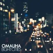 Обложка: Omauha - Aurora