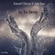 Обложка: Asli Tan & Ismail Ulucay - Focus Is You