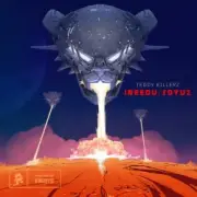 Обложка: Teddy Killerz - Release Me