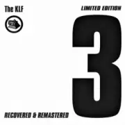 Обложка: The KLF - Justified & Ancient (Anti-Acapella Version)