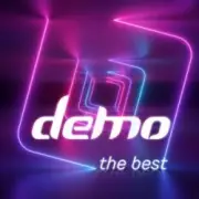 Обложка: Demo - Первый поцелуй