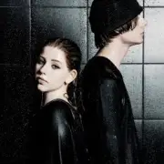 Обложка: Tisha - Подожги Меня