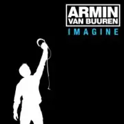 Обложка: Armin van Buuren feat. Jaren - Unforgivable (Stoneface Dub Mix)
