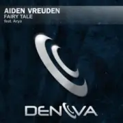 Aiden Vreuden feat. Arya - Fairy Tale (Original Mix)
