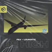 Обложка: Lounatic - See Your Eyes