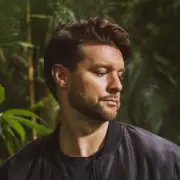 Обложка: Yotto - Slowly