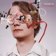 Обложка: Schneider TM - Reality Check