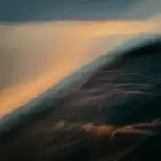 Обложка EBEN – Hurts