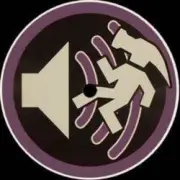 Обложка Chrono & Lano – Astronaut