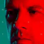 Обложка: Kennedy One - No Shelter (Extended Mix)