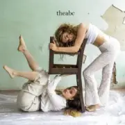 Обложка: theabc - Бонсай