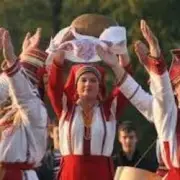 Обложка Zorii – Minta rece