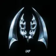 Обложка: Kanine - Power