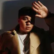 Обложка: The Limba - Винчестер