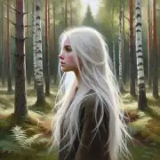 Обложка I.A. – Туман