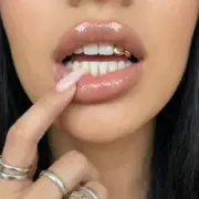 Обложка: Dyce & Thiago Sub - Lips