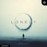 Mizdrak - Lonely