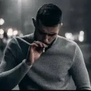 Azimov - Deep Breath (Slowed  Reverb)