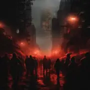Обложка: skyfall beats - void