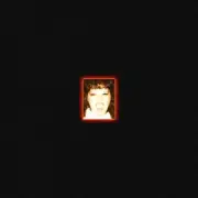 Обложка: Lola Young - Flicker of Light