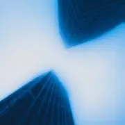 Обложка: skyfall beats, April 15 - hologram
