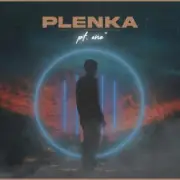 Обложка: Plenka - Closed